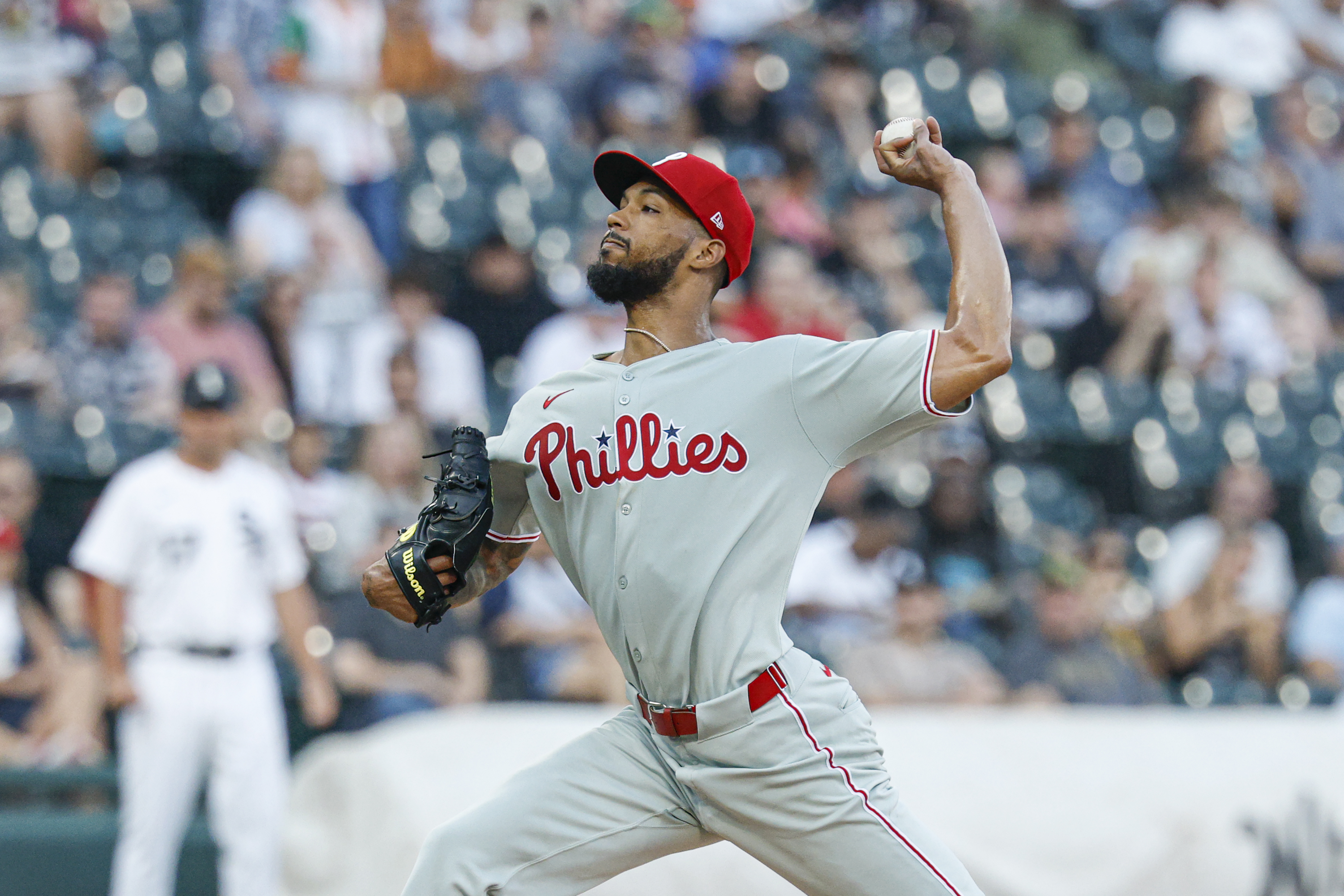 Tigers vs. Phillies Prediction, Odds & Expert Picks for Sunday Night Baseball 