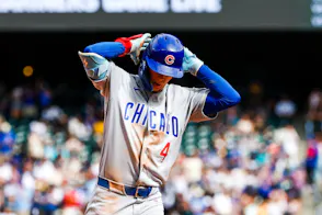MLB Best Home Run Predictions Today: Best HR Props, Picks, Parlay & Odds (Monday, Aug. 24)