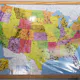 Kalshi's Nationwide Model Raises Concerns Among US Geolocation Providers