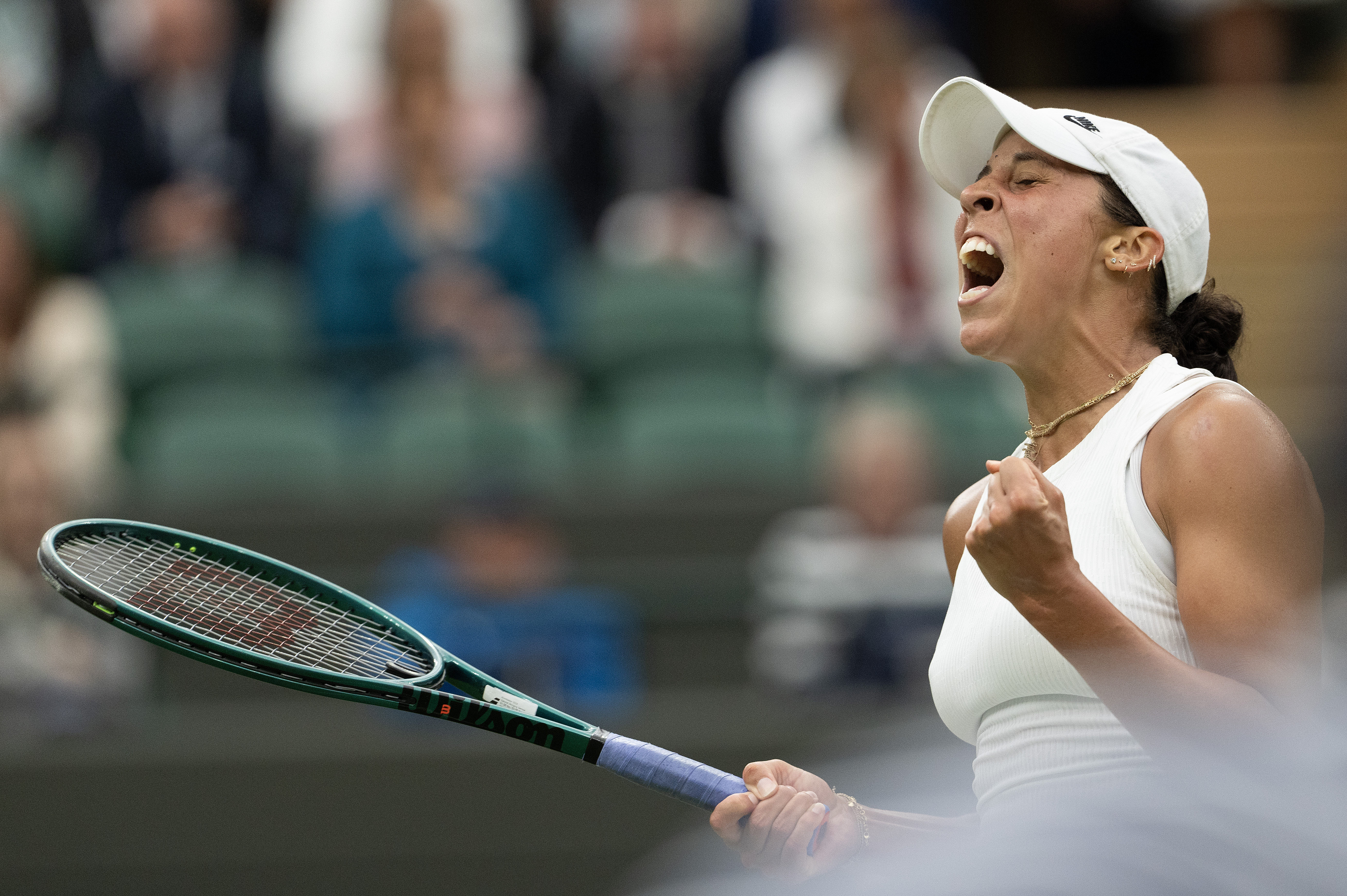 Wimbledon Predictions & Best Bets 2025: Expert Picks for All England Club