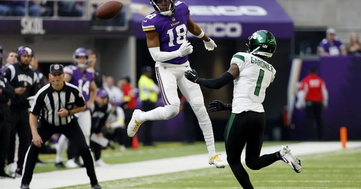 NFL Over Under Picks Predictions Week 15 Jets Sturdy Defense To Slow nfl-over-under-picks-predictions-week-15-jets-sturdy-defense-to-slow