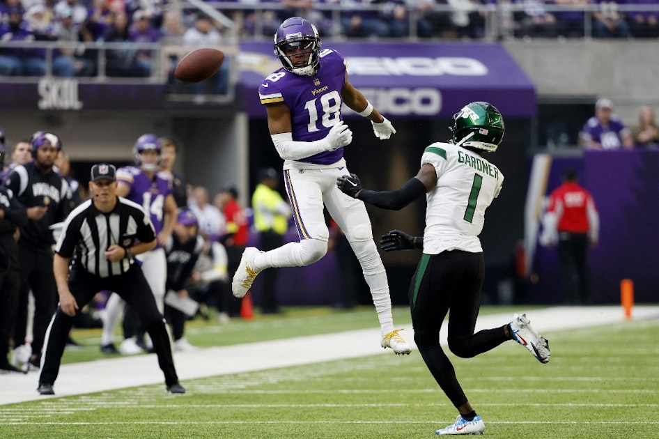 nfl-over-under-picks-predictions-week-15-jets-sturdy-defense-to-slow