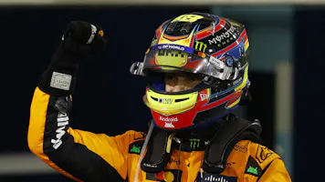 Belgian Grand Prix AI Predictions Today