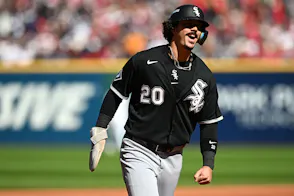 Guardians vs. White Sox Prediction & Picks: Game 4 ALDS Odds for Thursday, Oct. 8