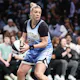 Sky vs. Sun Predictions Today: WNBA Odds & Best Bet
