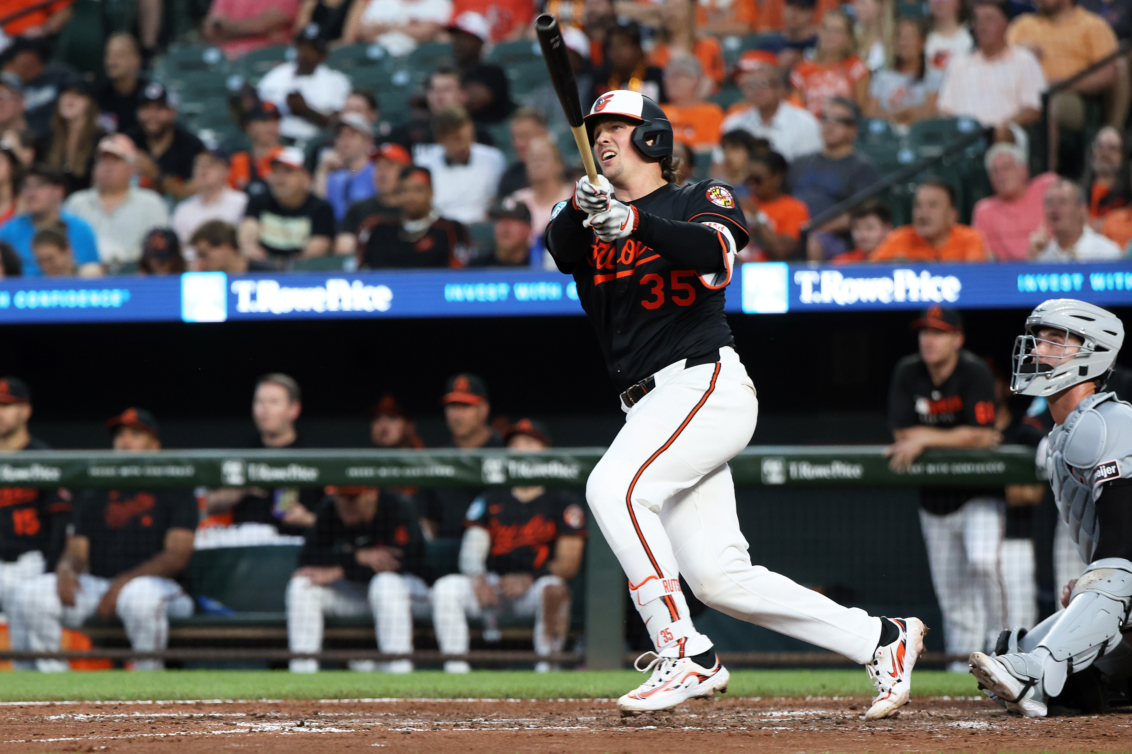Best Home Run Predictions Today: MLB Odds, Picks & Prop Bets for June 15
