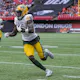 Elks vs. Alouettes prediction