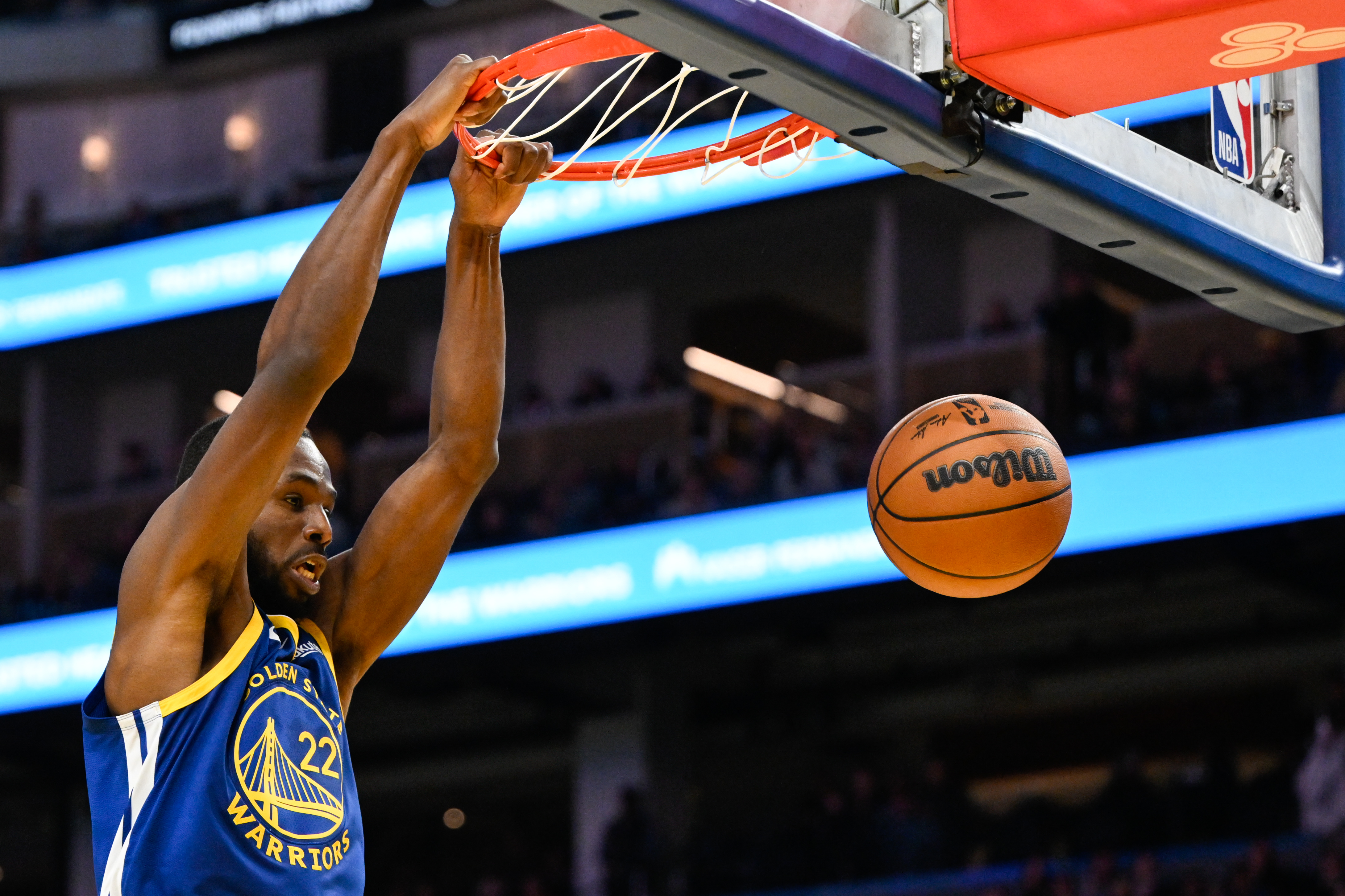 Lakers vs. Warriors NBA Player Prop Picks & Odds for Today 