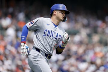 Illinois Sports Betting Tax Increase 'Illogical' Says Circa Boss