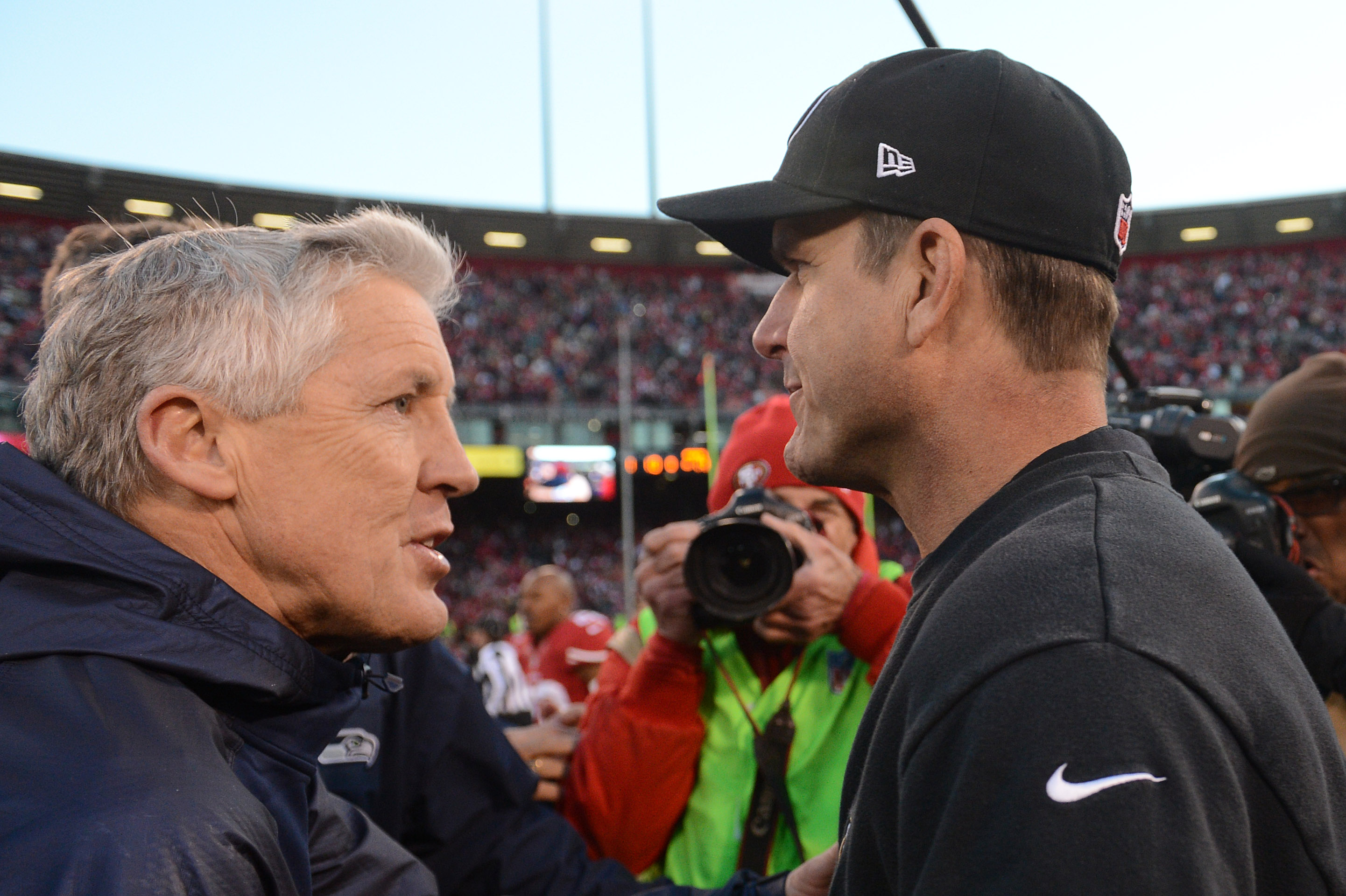 NFL Betting Trends That Matter: Week 2 Moneyline, Spread & O/U Notes