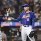 Find out how you can access our exclusive bet365 bonus code SBRBONUS for Mets vs. Yankees on Tuesday night.