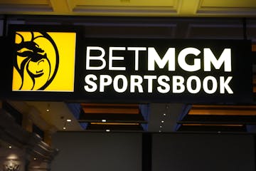 BetMGM Launches App Redesign Ahead of Upcoming NFL Season