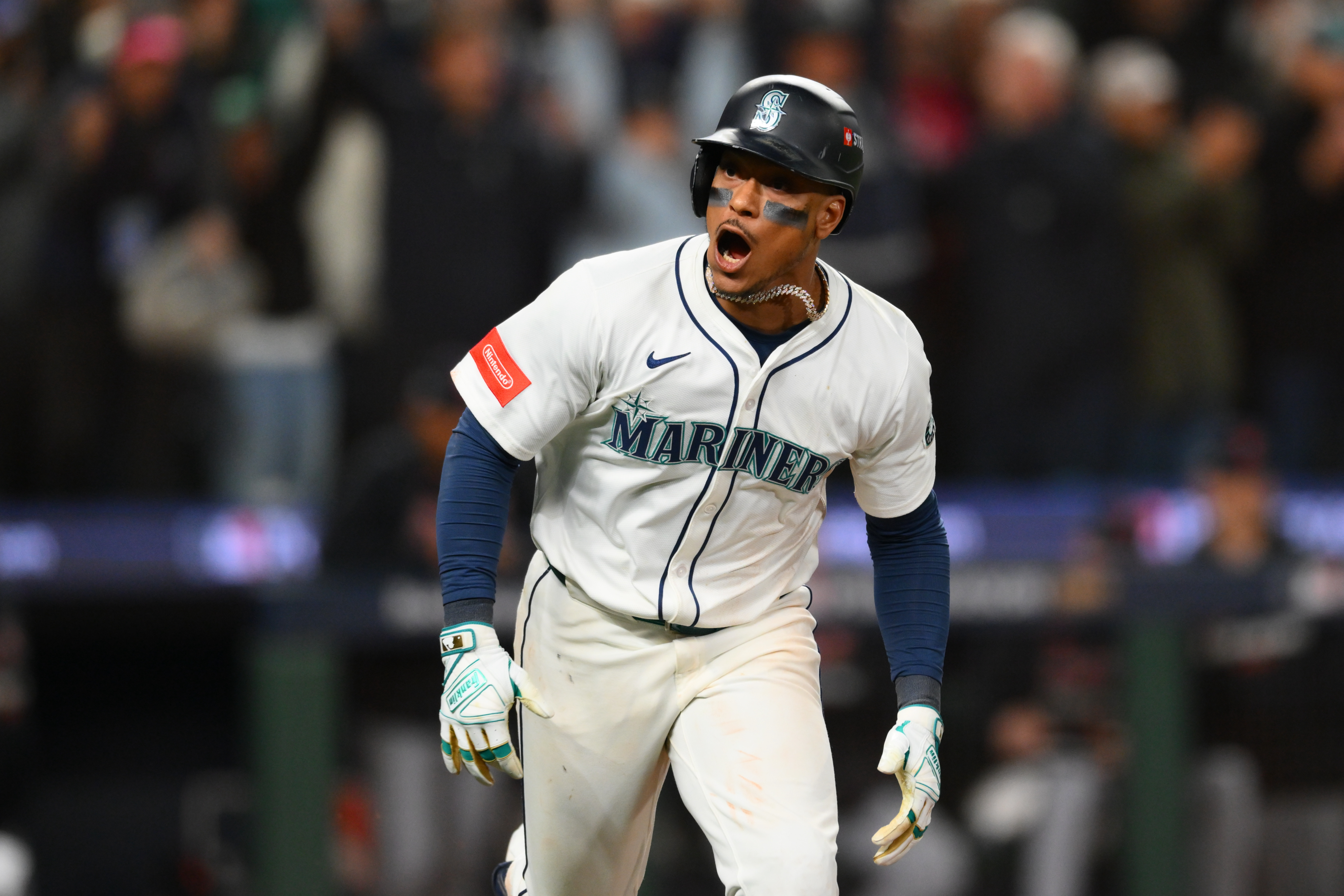 Best Home Run Predictions Tonight: MLB Picks & Prop Bets for Thursday