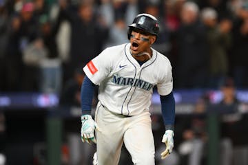 Best Home Run Predictions Tonight: MLB Picks & Prop Bets for Thursday