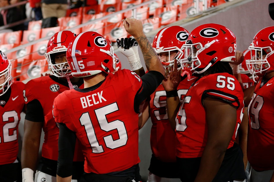 College football projected win totals over under wins odds 2024