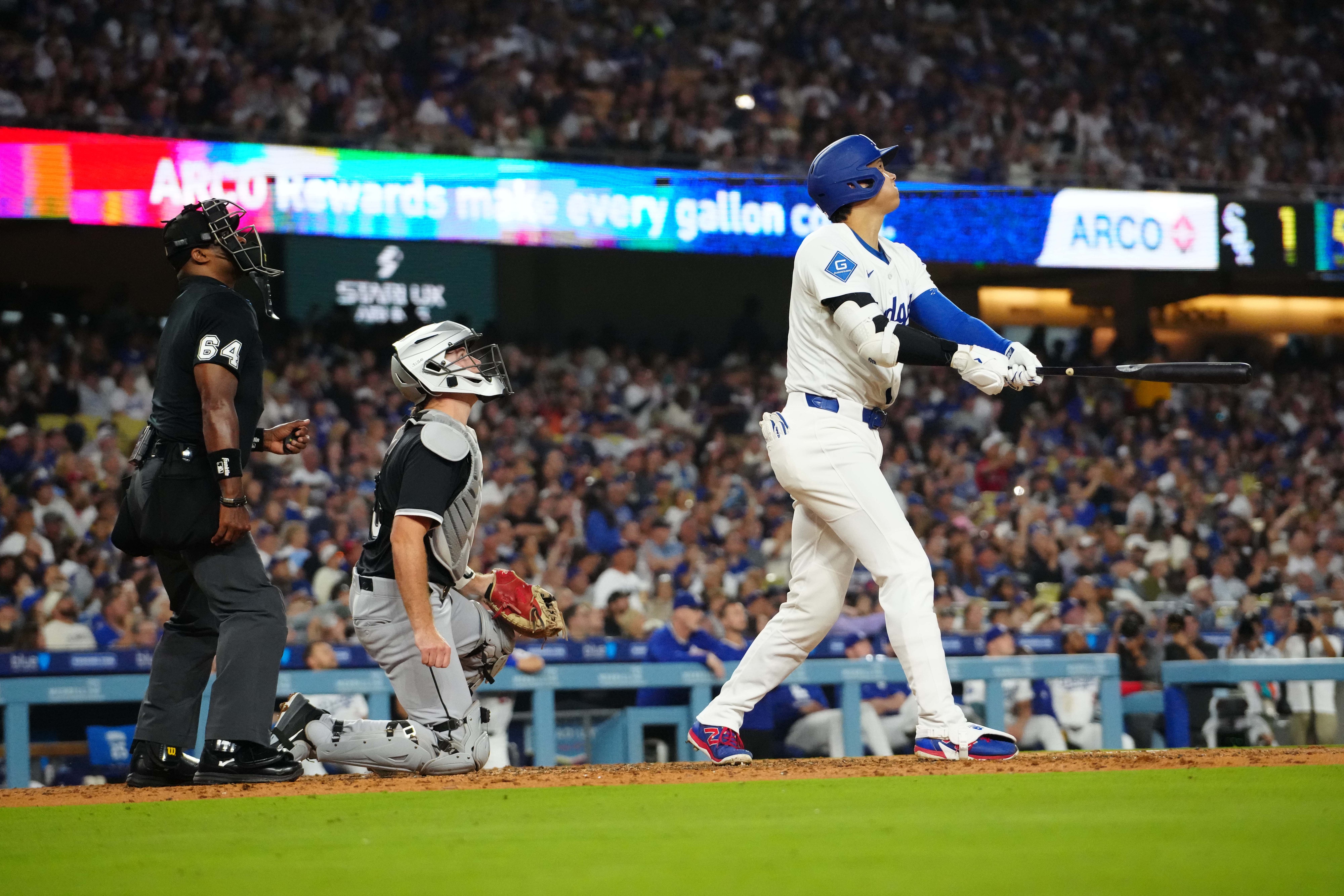 Best Home Run Predictions Tonight: MLB Odds, Picks & Prop Bets for July 2