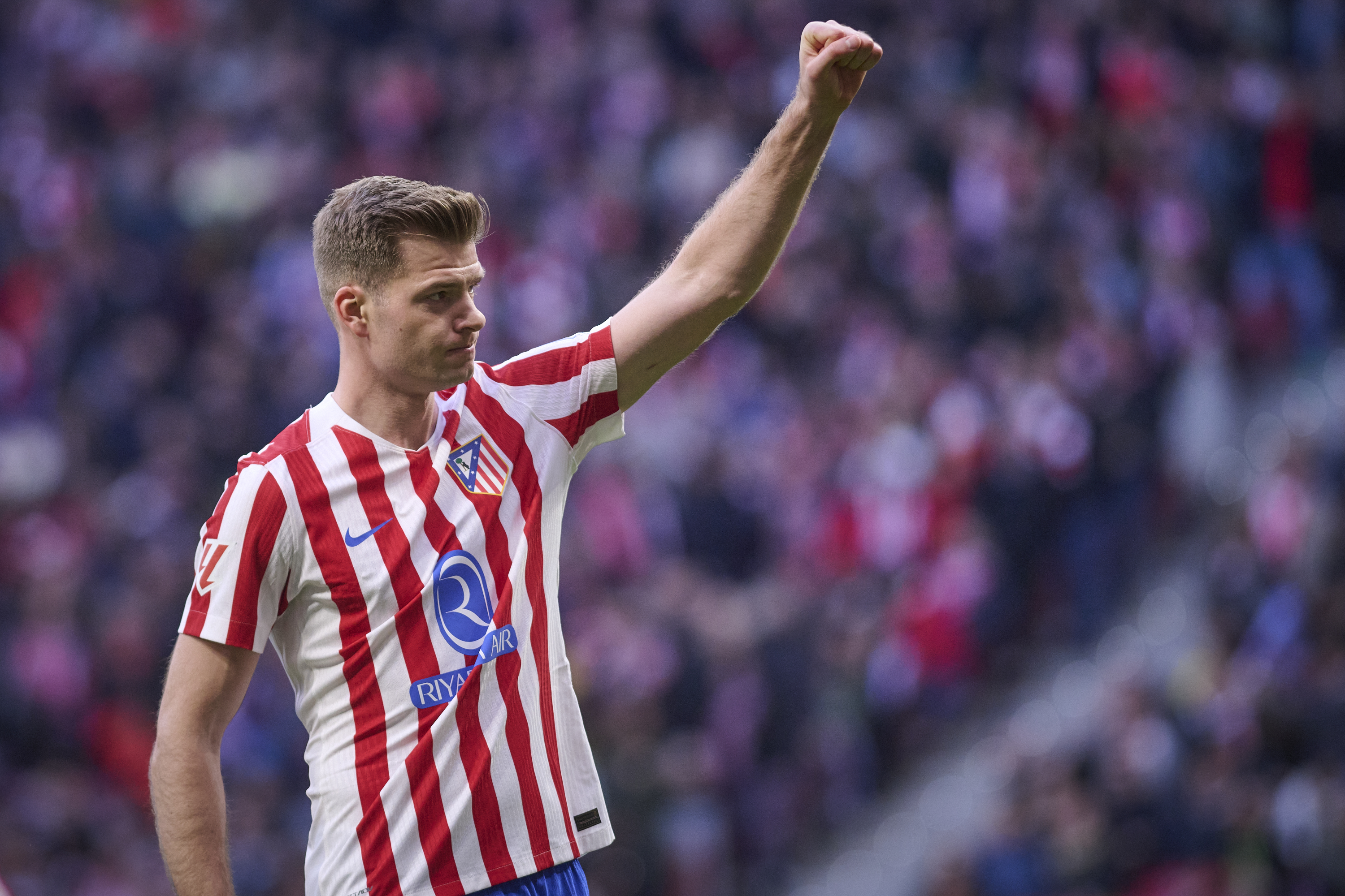 ⚽ Champions League Round of 16 Predictions: Round of 16 First Leg Best Bets & Odds