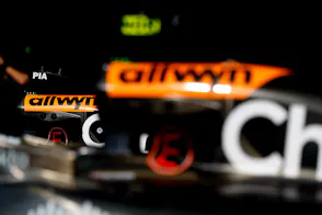 Allwyn Acquires Majority Stake in PrizePicks