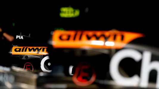Allwyn Acquires Majority Stake in PrizePicks