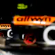 Allwyn Acquires Majority Stake in PrizePicks