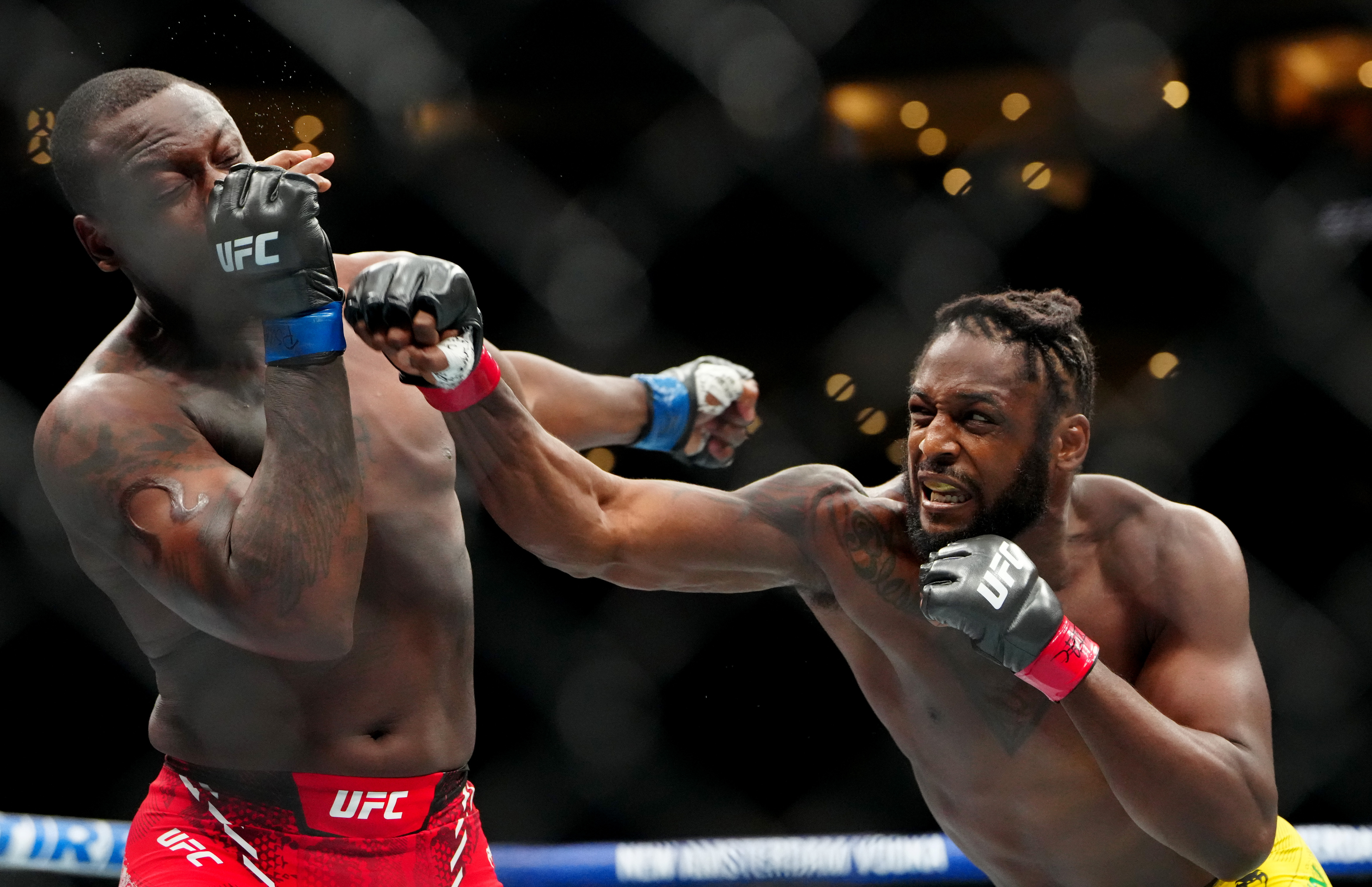 UFC 318 Odds & Betting Lines: Holloway vs. Poirier 3 Card and Info