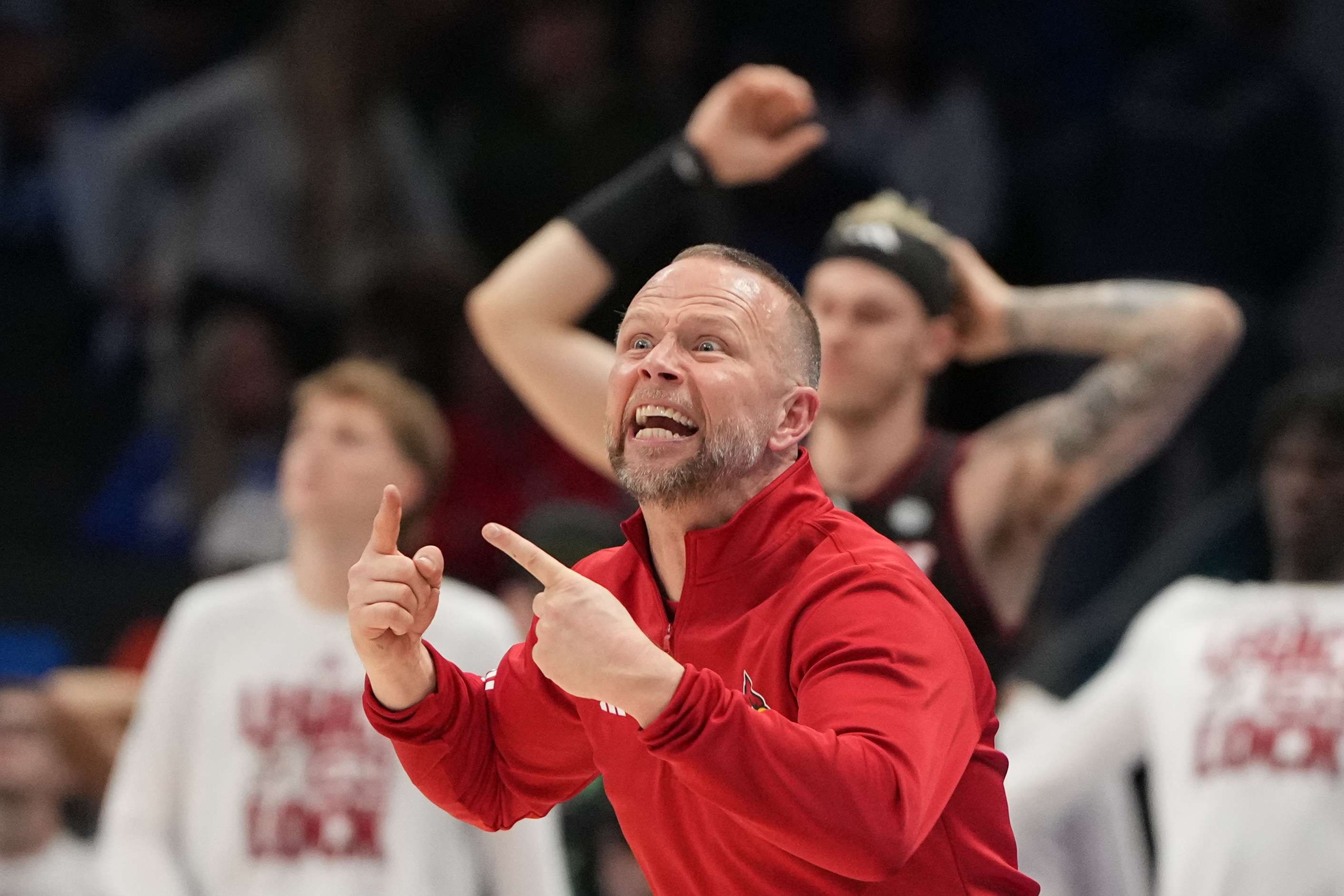 🏀 First Round Picks & Best Bets: March Madness Predictions Today (March 19)