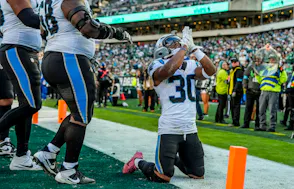 Panthers vs. Packers Expert Picks for TNF: Thursday Night Football Predictions (Oct. 29)