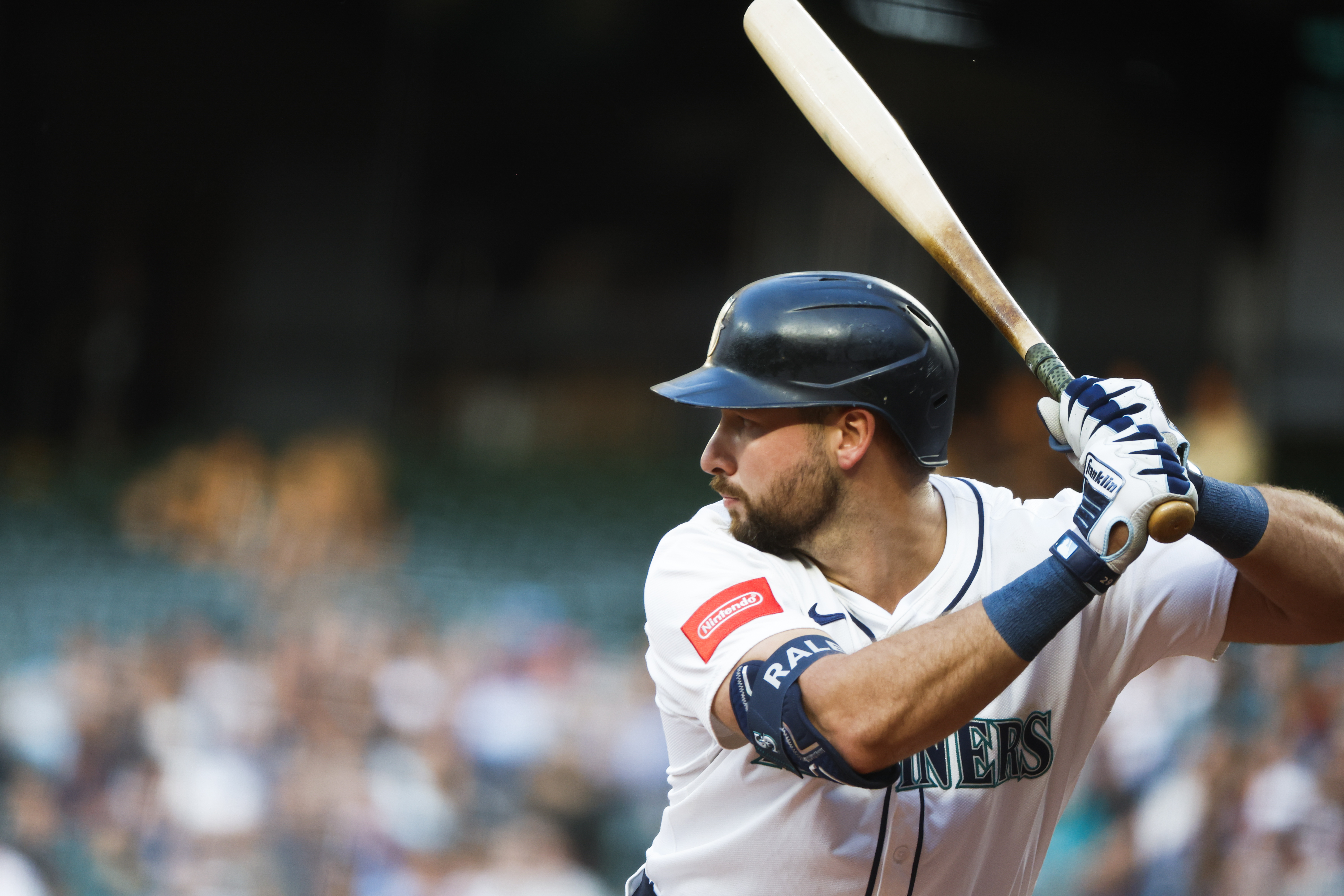 Best Home Run Predictions Tonight: MLB Odds, Picks & Prop Bets for June 9