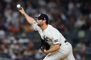 Best NRFI Bets Today: Top No Run First Inning Picks & Predictions (Tuesday, Sept 1)