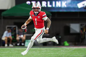 Cincinnati vs. Arizona Prediction: Week 5 Odds, Picks & Best Bet