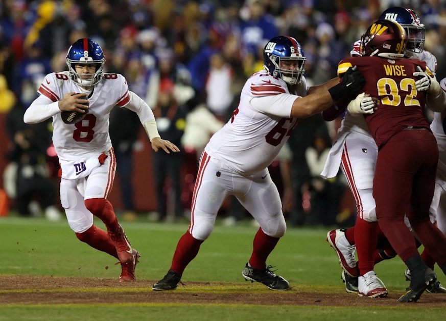 Minnesota Vikings predictions: Week 16 vs. Giants North News - Bally Sports