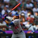 Dodgers vs. Brewers Player Props Tonight: Expert Picks for NLCS Game 1
