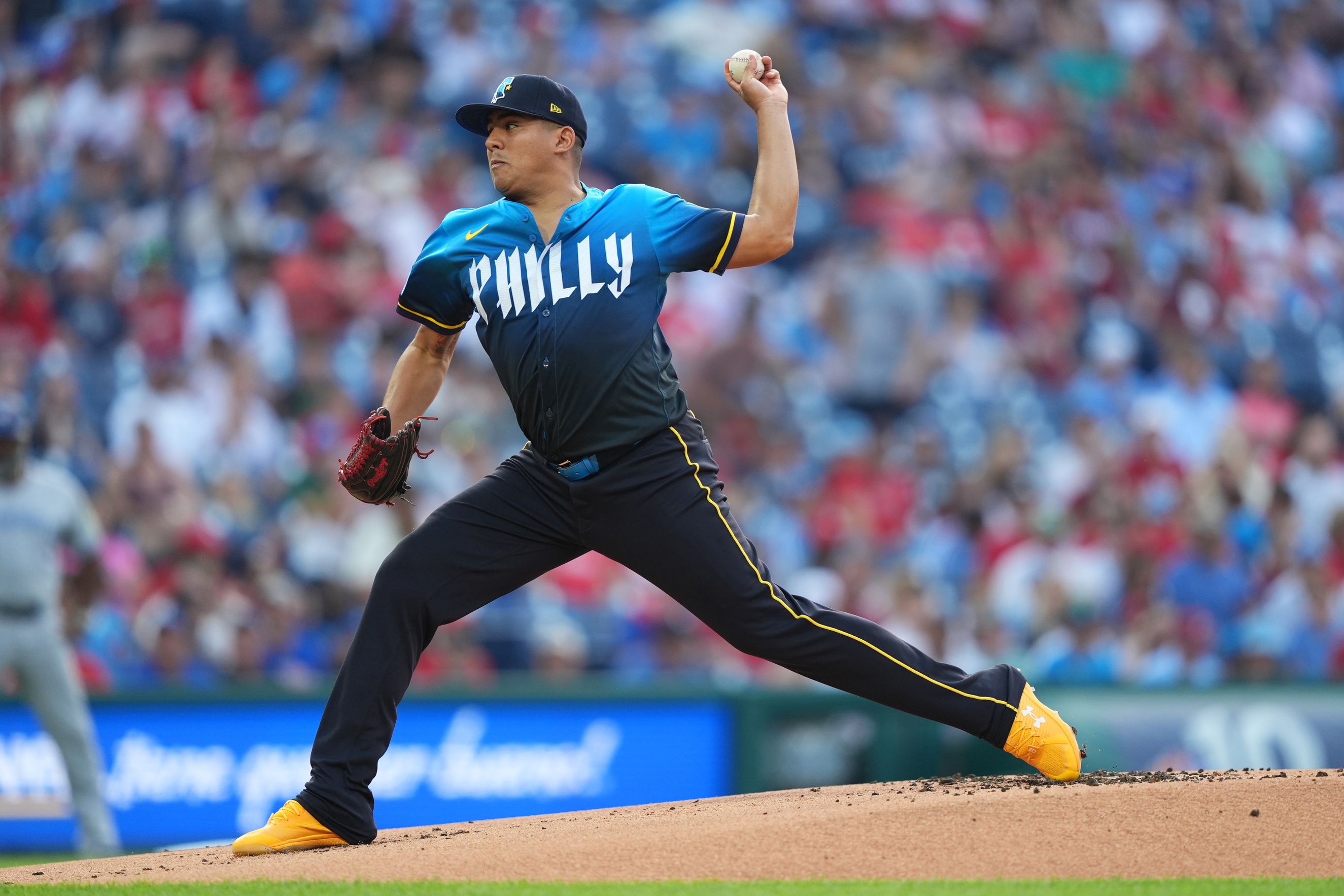 Phillies vs Astros Prediction, Picks & Odds Tonight 