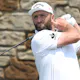U.S. Open Prop Bet Picks 2025: Hole-in-One, Top Nationality & Min Woo Lee Picks