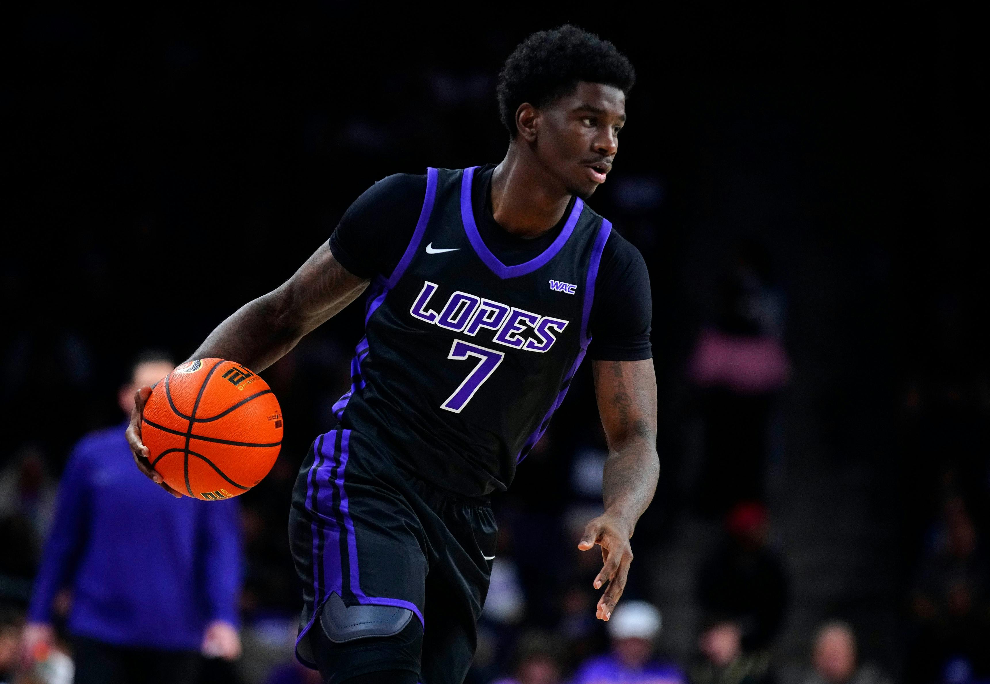 Which Cinderellas Are Built to Bust Your NCAA Tournament Bracket?