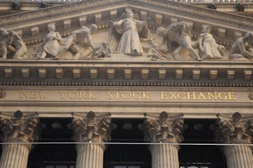 New York Stock Exchange Owner Invests $2B in Polymarket