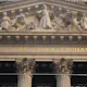 New York Stock Exchange Owner Invests $2B in Polymarket