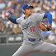 World Series Odds & Favorites 2025: Fall Classic Betting Lines