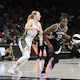 Aces vs. Wings Prediction Tonight: WNBA Odds & Best Bets