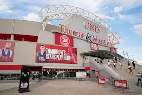 NBA Summer League Champion Predictions 2026: Will Lendeborg, Warriors Win in Las Vegas?