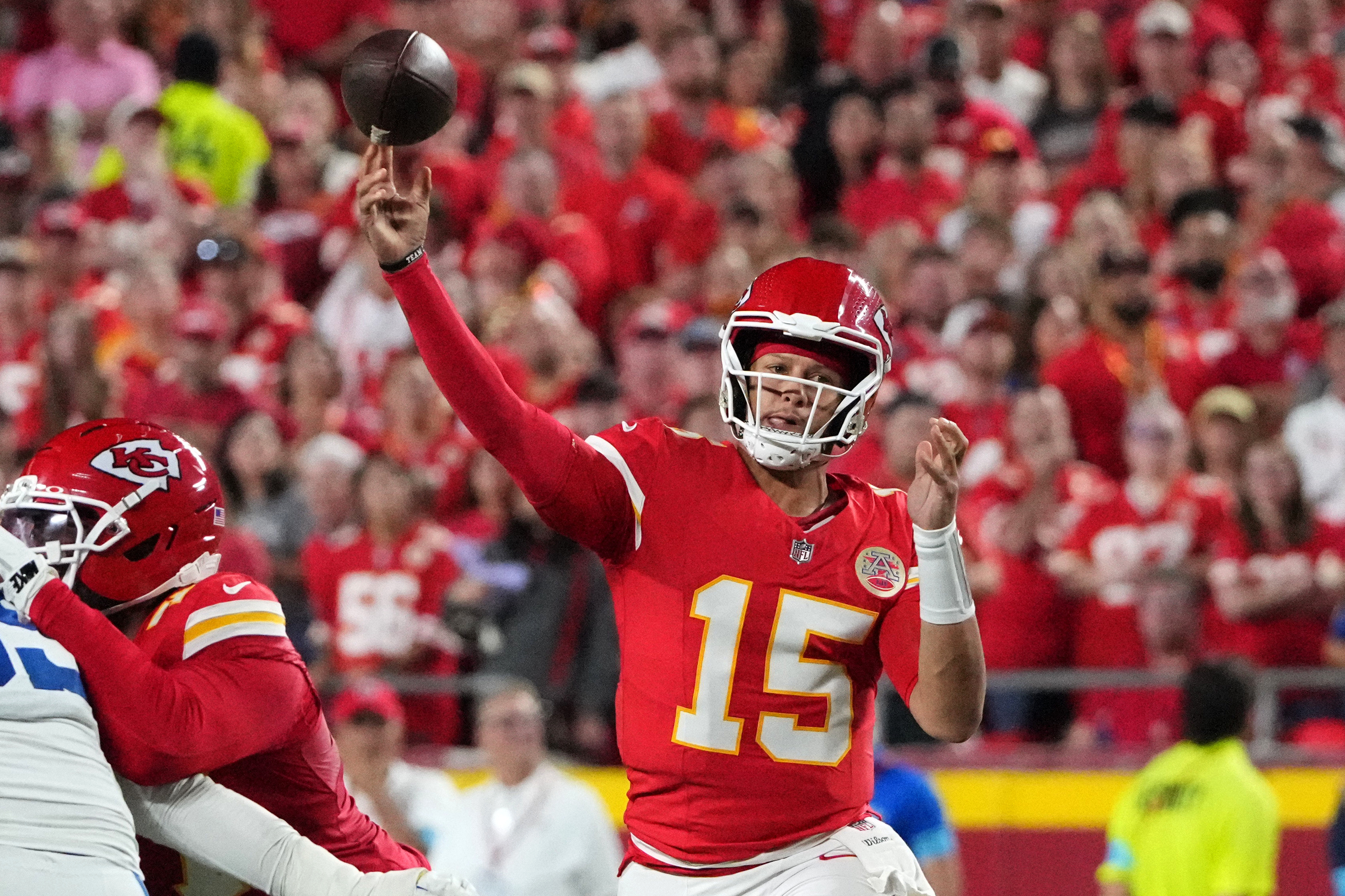 NFL Survivor Pool Picks: Survivor Strategies & Safest Pick for NFL Week 3