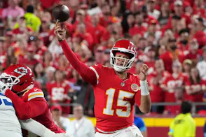 NFL Survivor Pool Picks: Survivor Strategies & Safest Pick for NFL Week 3