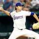 MLB Comeback Player of the Year Odds 2025