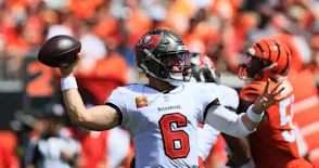 NFL Survivor Pool Picks Today: Survivor Strategies & Safest Pick for NFL Week 2