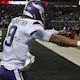 NFL Futures Best Bets Ahead of Week 2: McCarthy, Campbell Lead Bettors to Big Payday