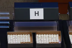 Tribal Leaders Back California Sweepstakes Casino Ban