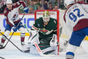🏒 NHL Player Props Today: Best Bets & Prop Picks for Monday, May 11 