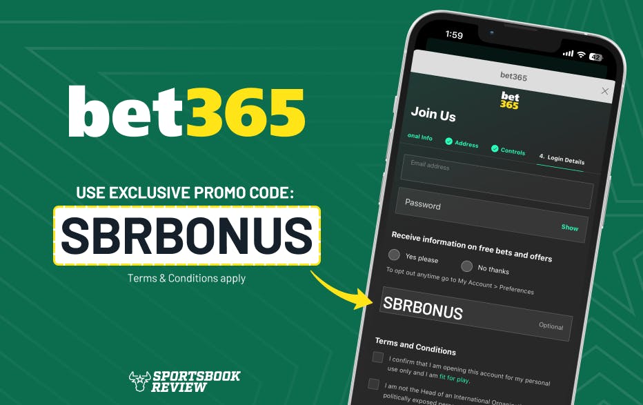 Sbr Promo Code Guide Stake 16x9 2