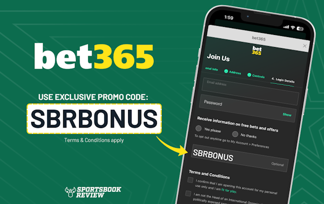 Sbr Promo Code Guide Stake 16x9 2