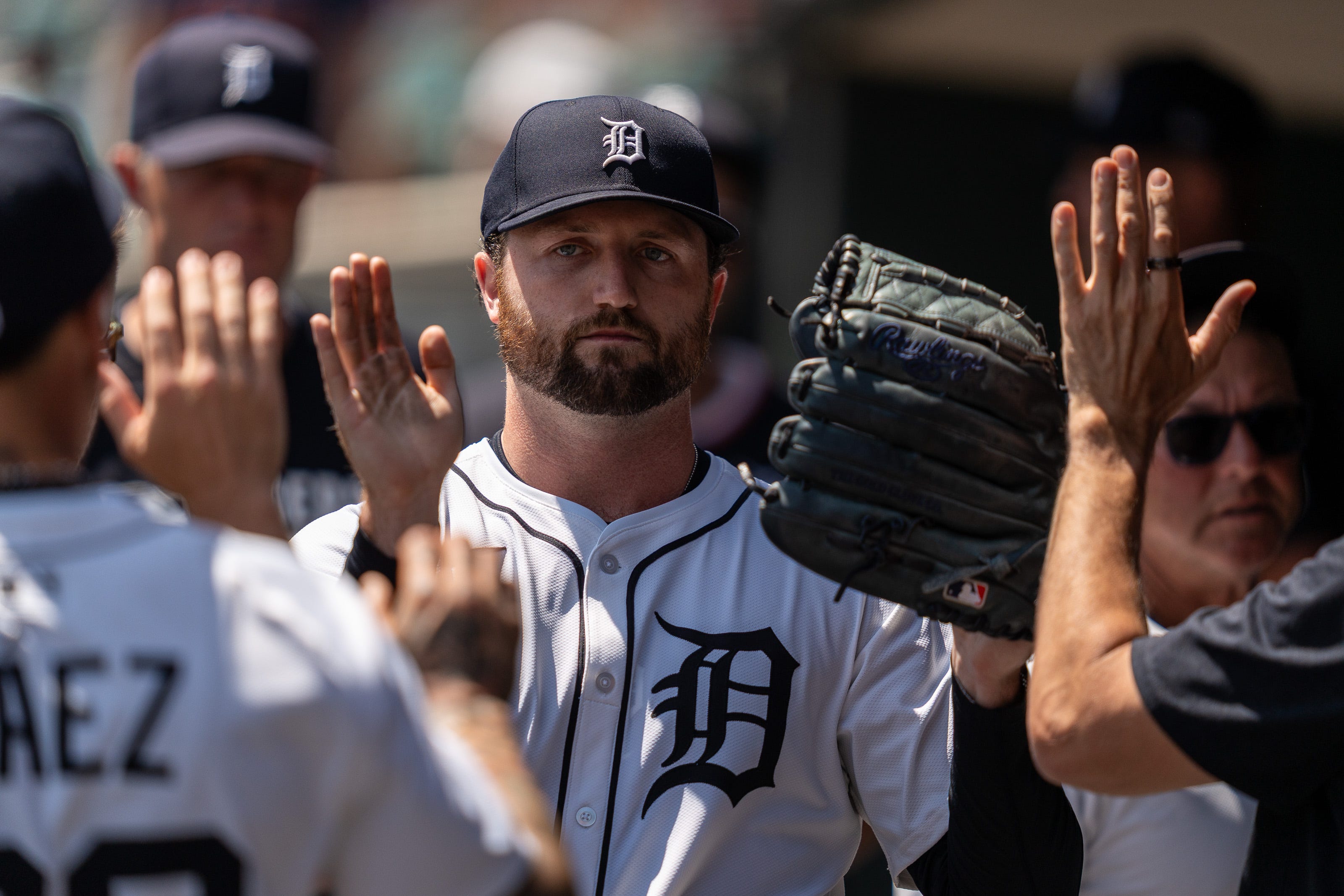 Tigers vs. Pirates Prediction, Odds & Best Bets: Can Detroit Get Back on Track Tonight?